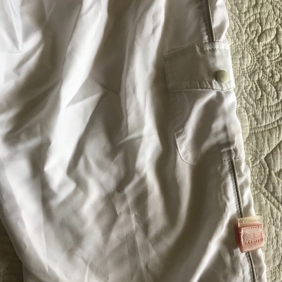 Classic Champion Capri Pants - size Large - Picture 7 of 9